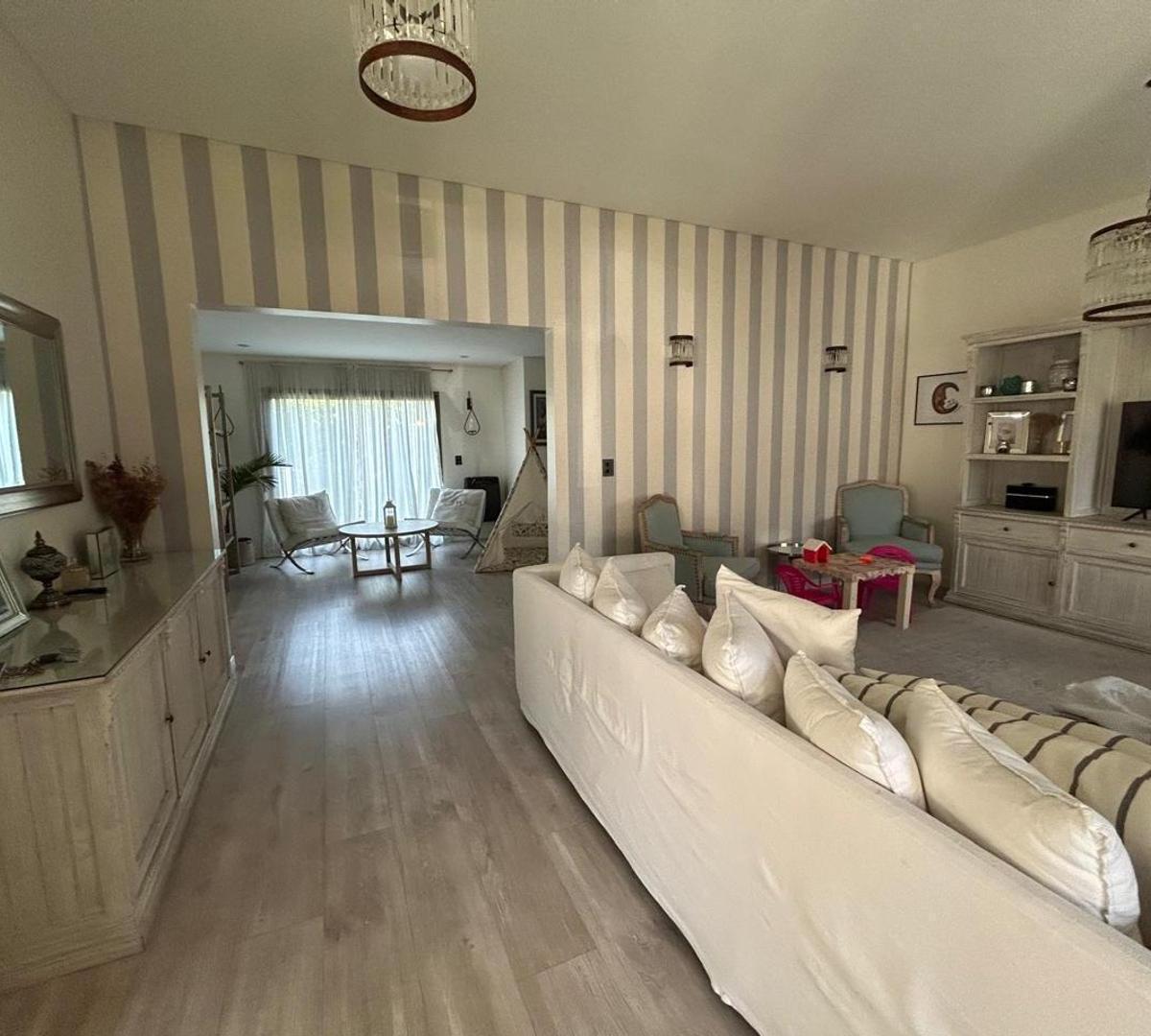 Venta Casa en Hurlingham 3