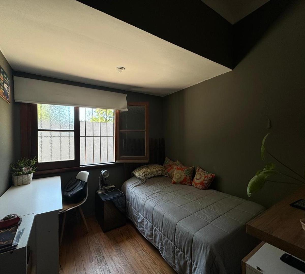 Venta Casa Hurligham 1
