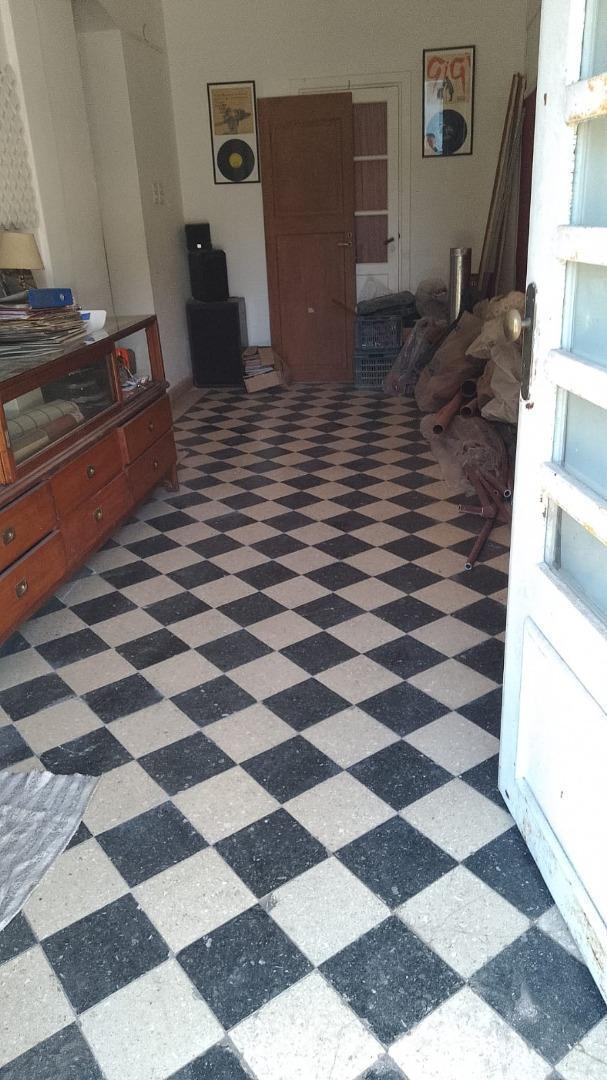 Venta Casa en Barrio Ingles, Hurlingham 3