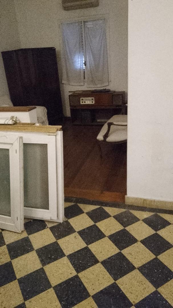 Venta Casa en Barrio Ingles, Hurlingham 2