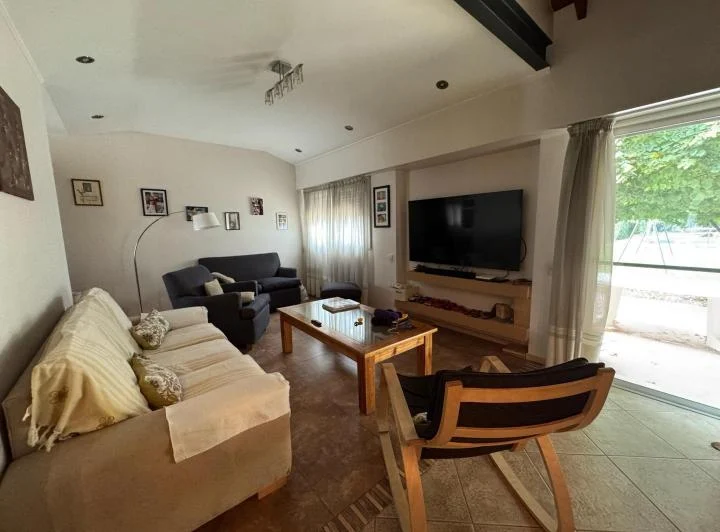 Venta excelente casa en San Miguel 4