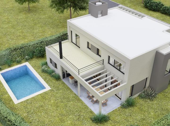 Plano 3