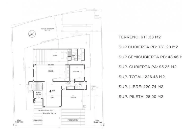 Plano 2