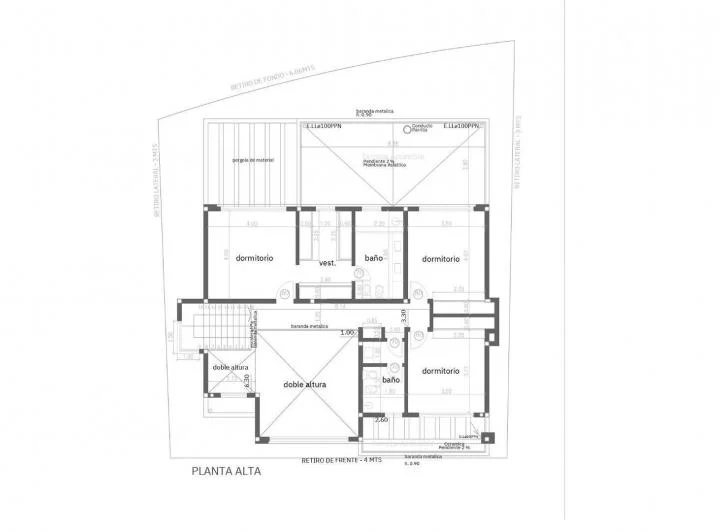 Plano 4