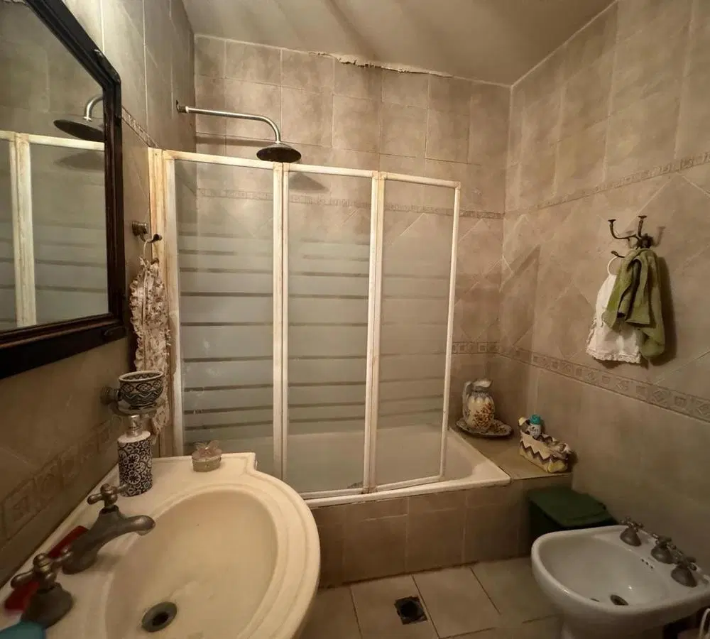 Casa en Venta, Bella Vista 4