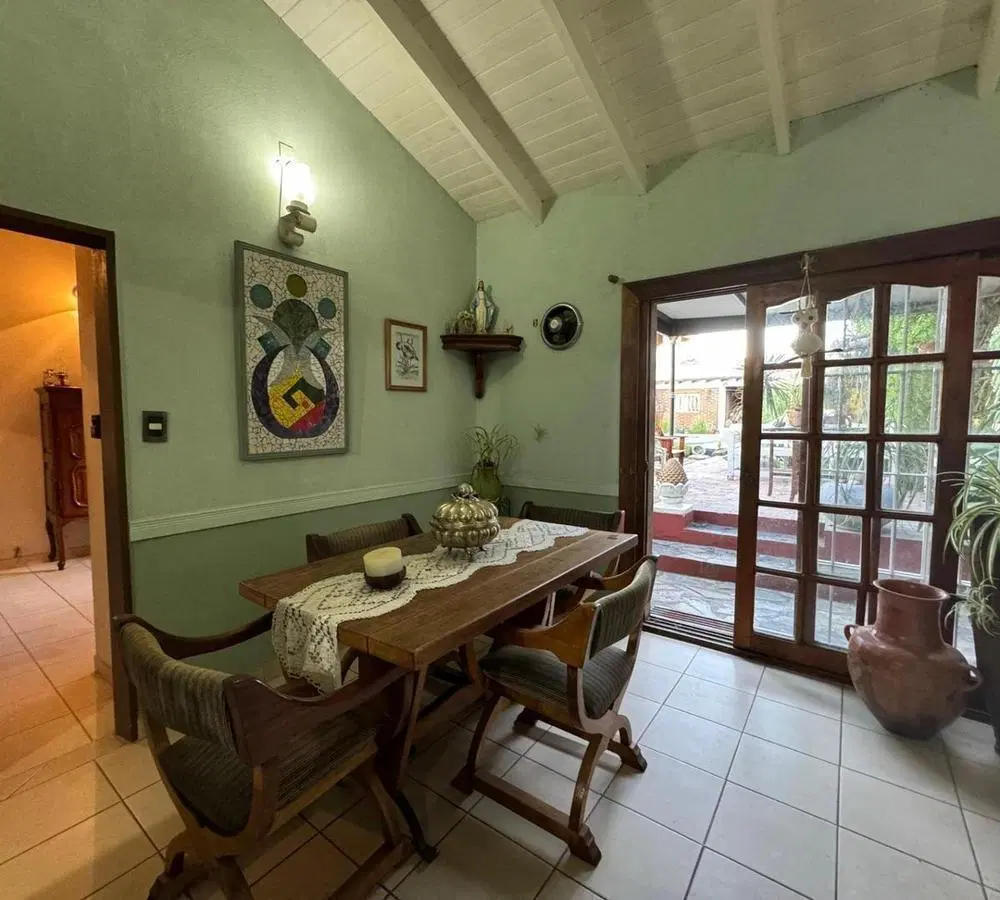 Casa en Venta, Bella Vista 5