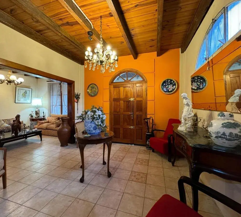 Casa en Venta, Bella Vista 2