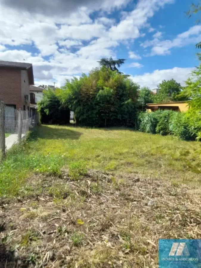 Lotes en Venta, Bella Vista 5