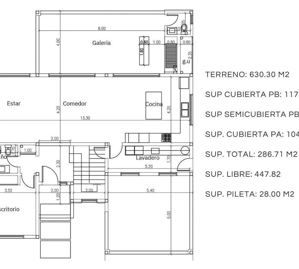 Plano 2