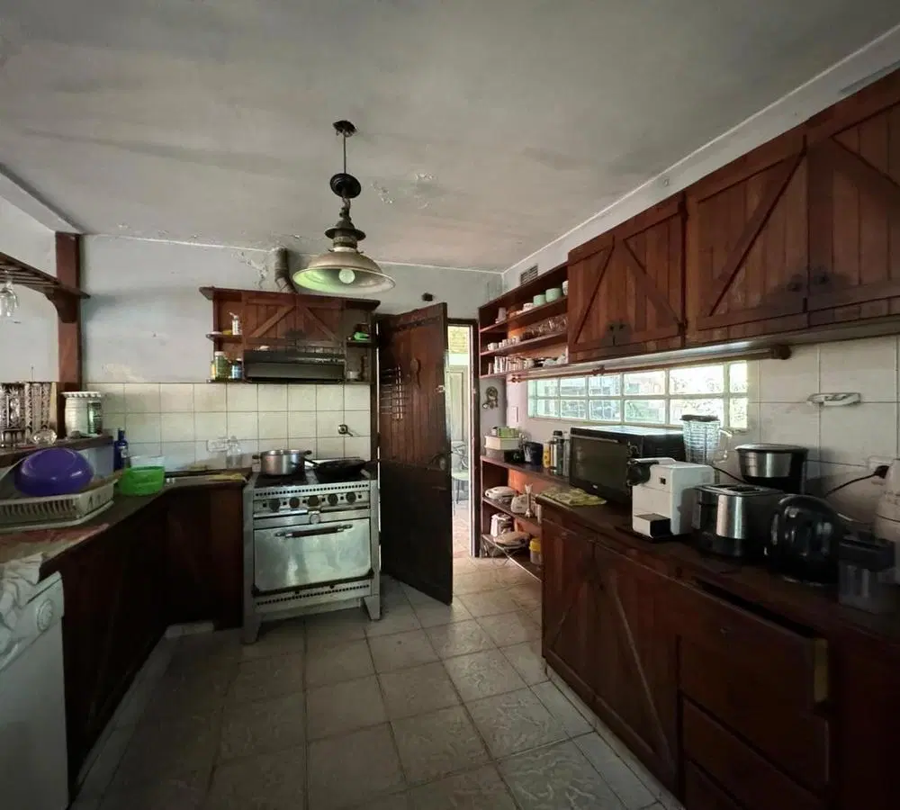 venta casa Bella Vista 3