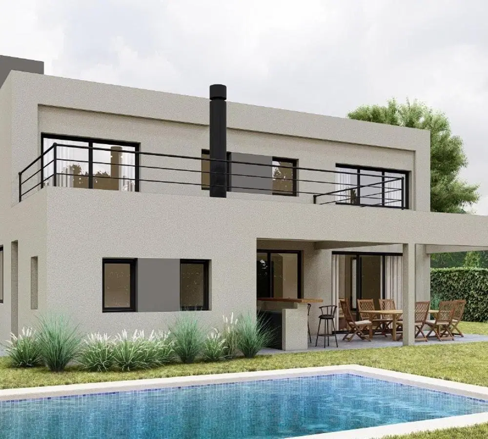 Plano 3