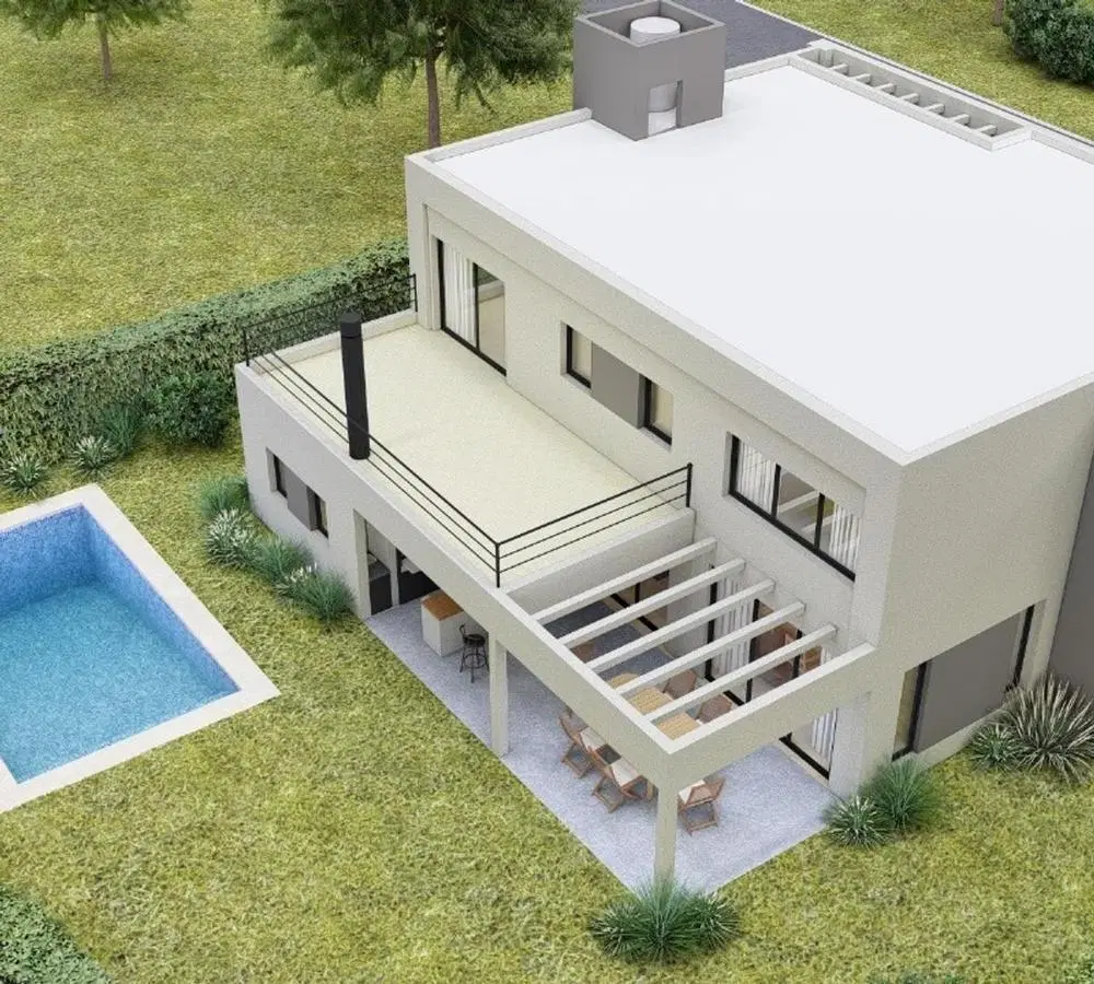 Plano 4