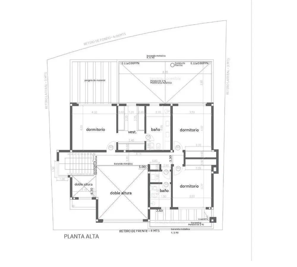 Plano 2
