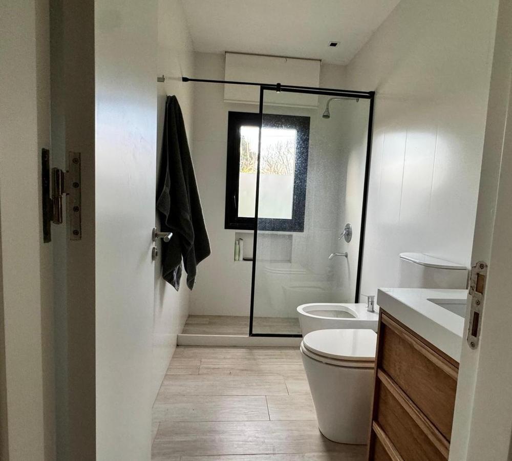 Foto de Venta casa Bs As Golf Country Club, Bella Vista, imagen 3