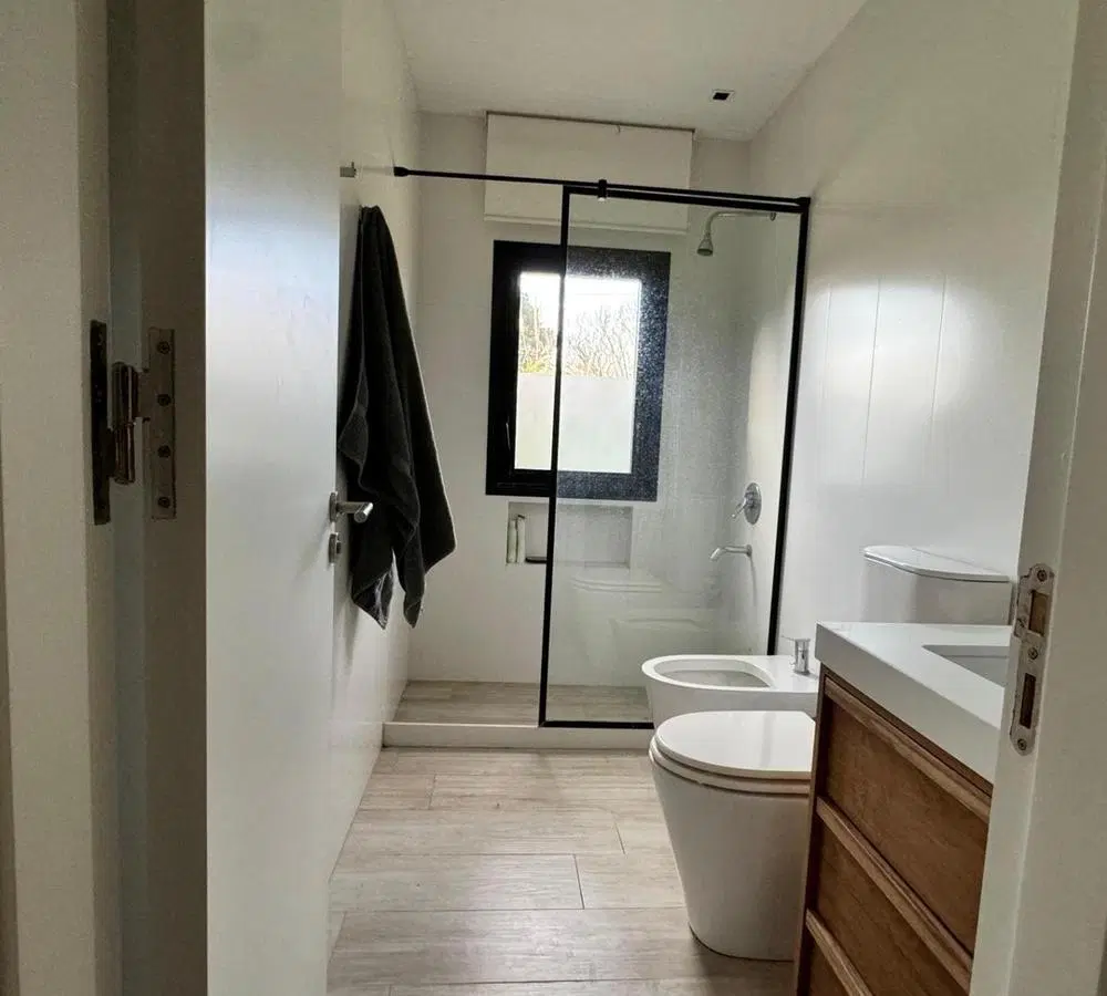Venta casa Bs As Golf Country Club, Bella Vista 3