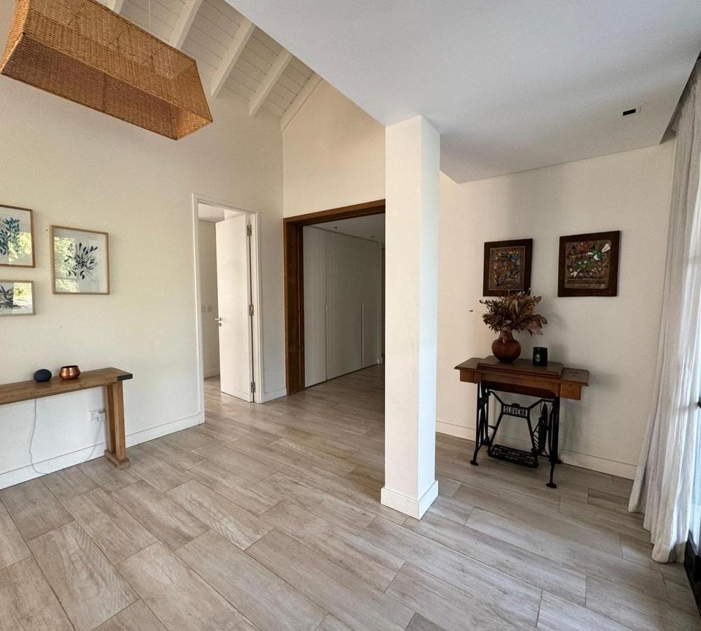 Foto de Venta casa Bs As Golf Country Club, Bella Vista, imagen 4