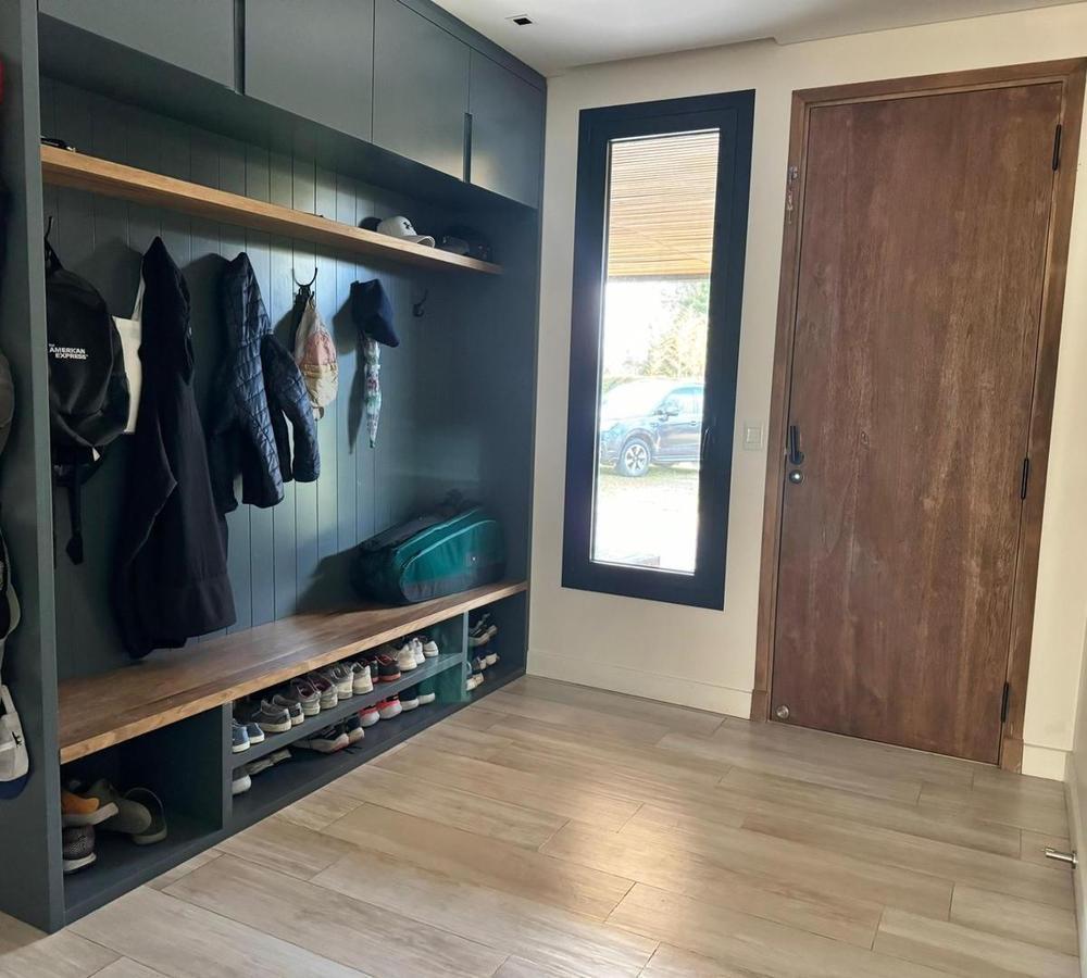 Foto de Venta casa Bs As Golf Country Club, Bella Vista, imagen 2