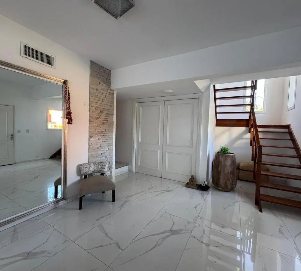 Venta casa en Country San Miguel de Ghiso 3