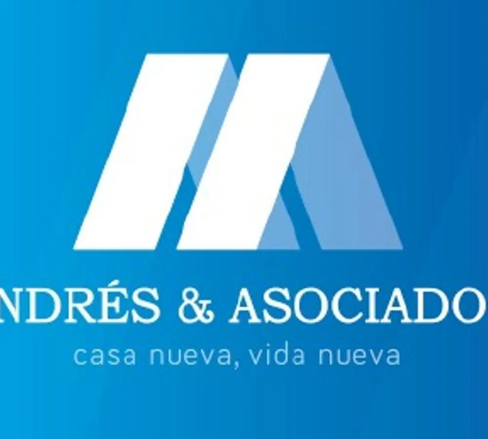 Venta lote 600mts bella vista 4