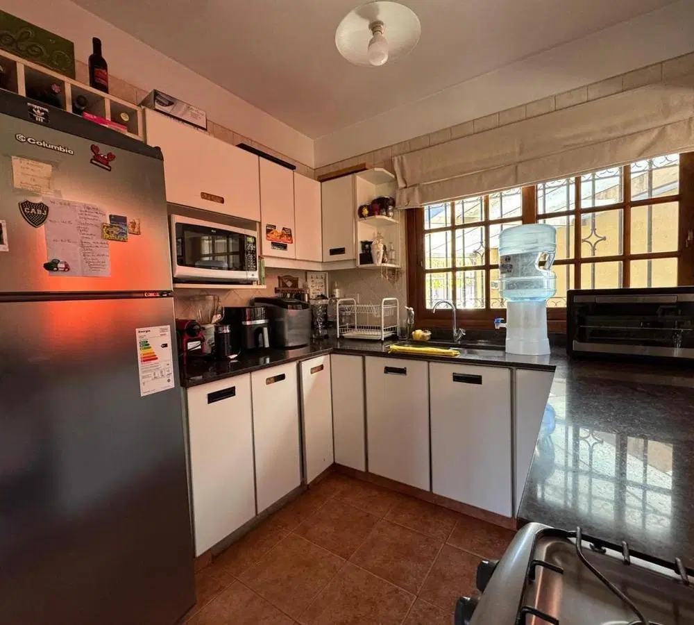 Venta muy linda casa en Bella Vista 3