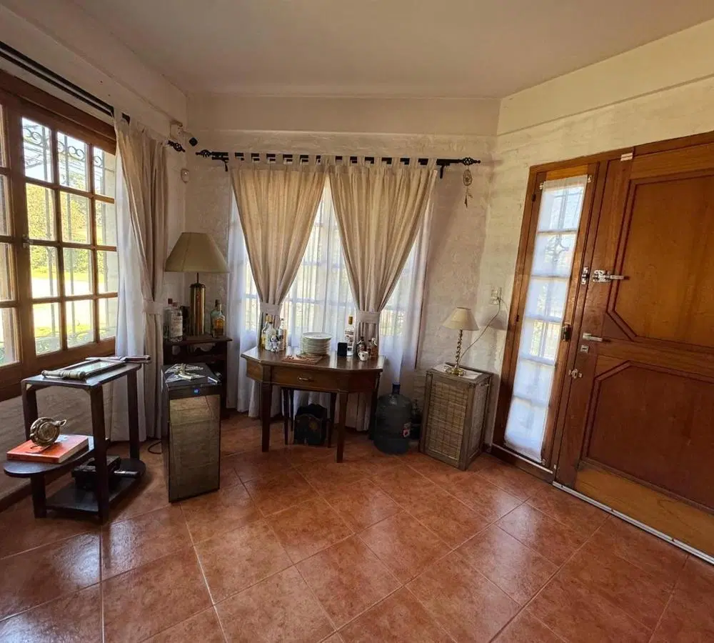 Venta muy linda casa en Bella Vista 2