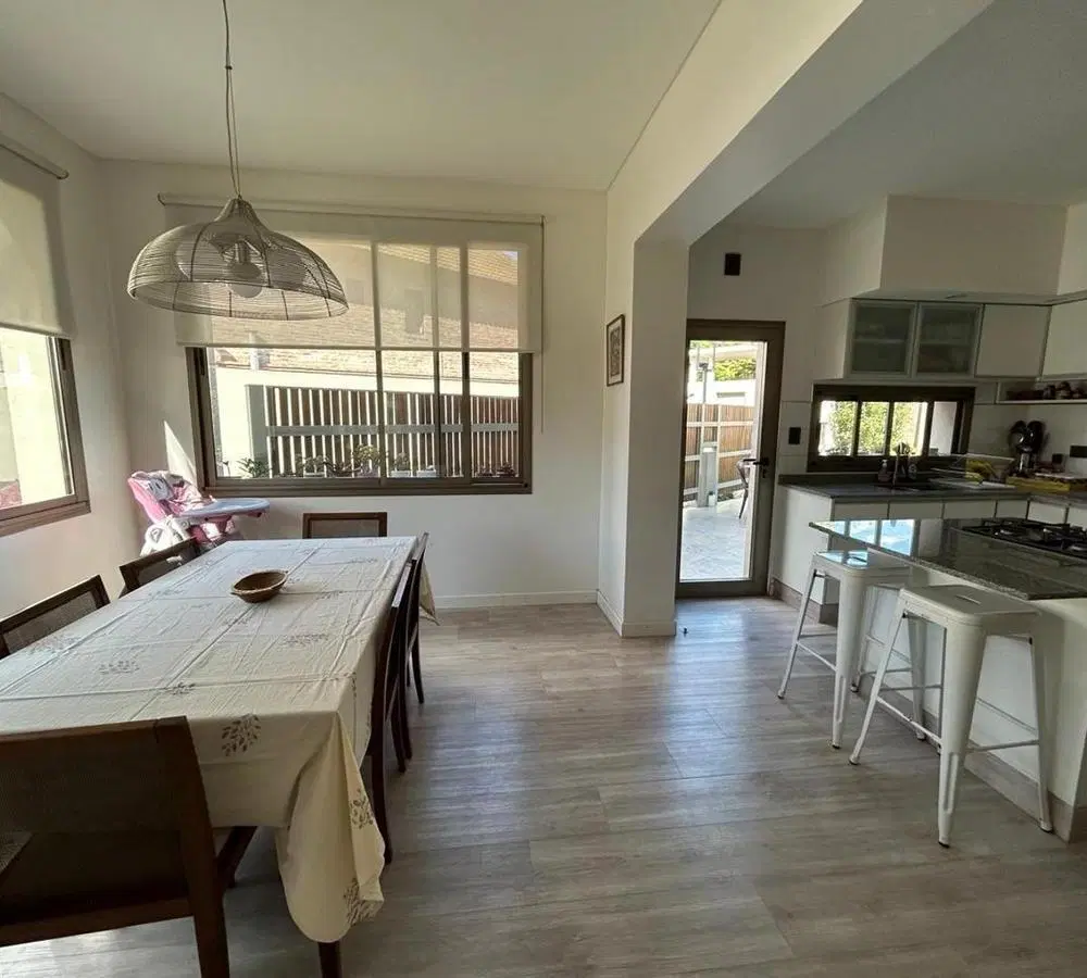 venta casa en Hurlingham 5