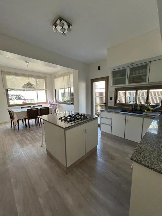 venta casa en Hurlingham 3