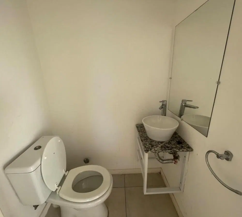 Venta departamento 2 ambientes en Muñiz 4