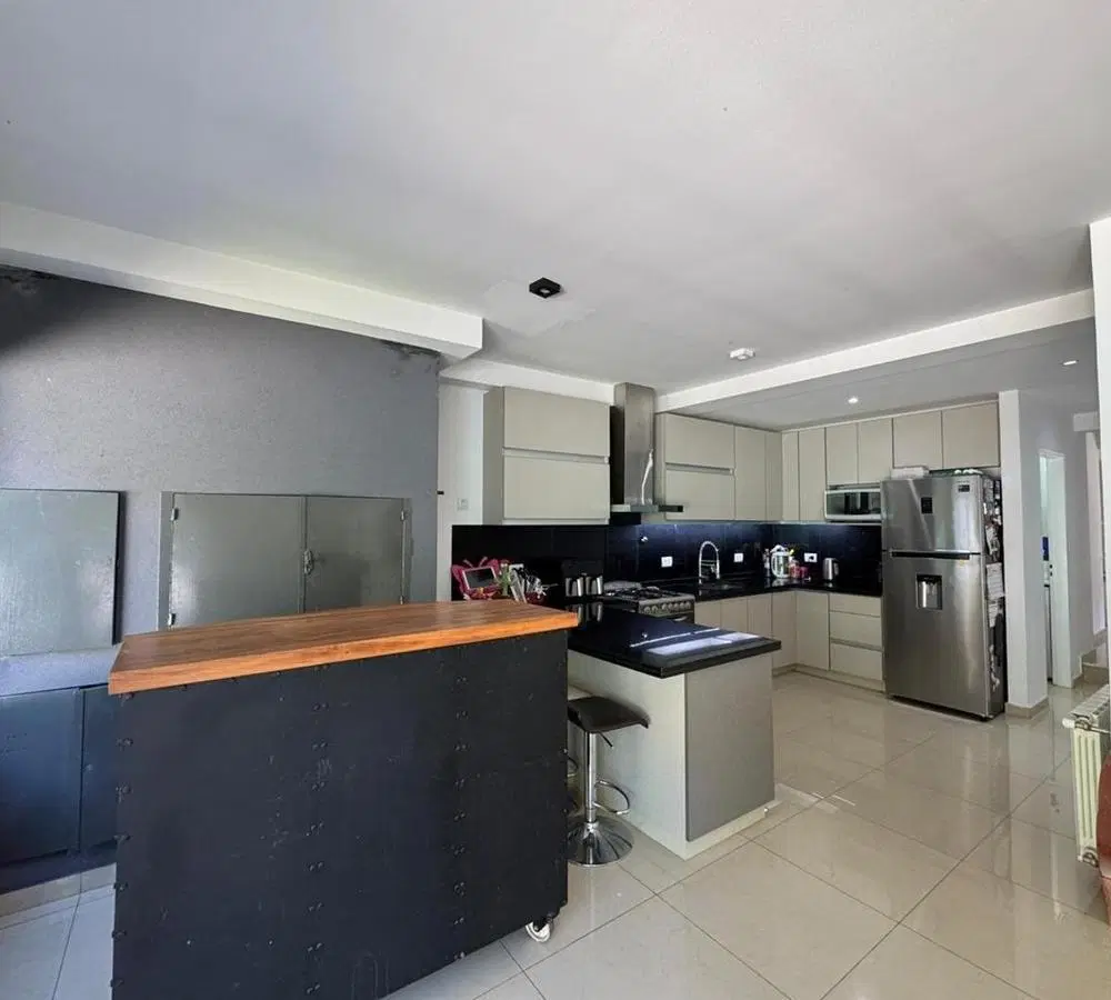 Venta casa en Country San Miguel de Ghiso 5