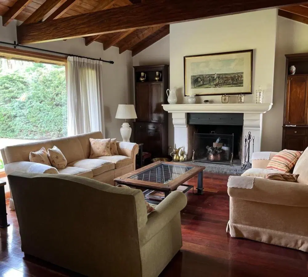 Venta casa Bella Vista, B° Cdo Chacra de Alcala 3