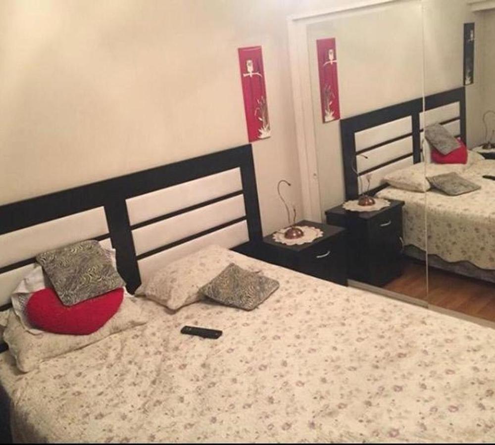 Foto de Venta dpto Muñiz, imagen 5