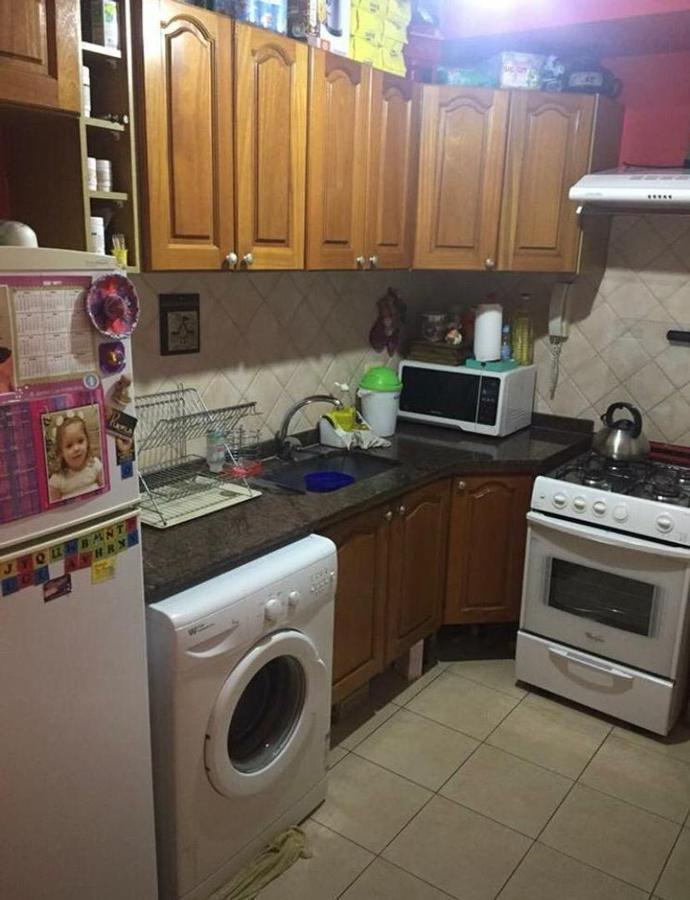 Foto de Venta dpto Muñiz, imagen 4
