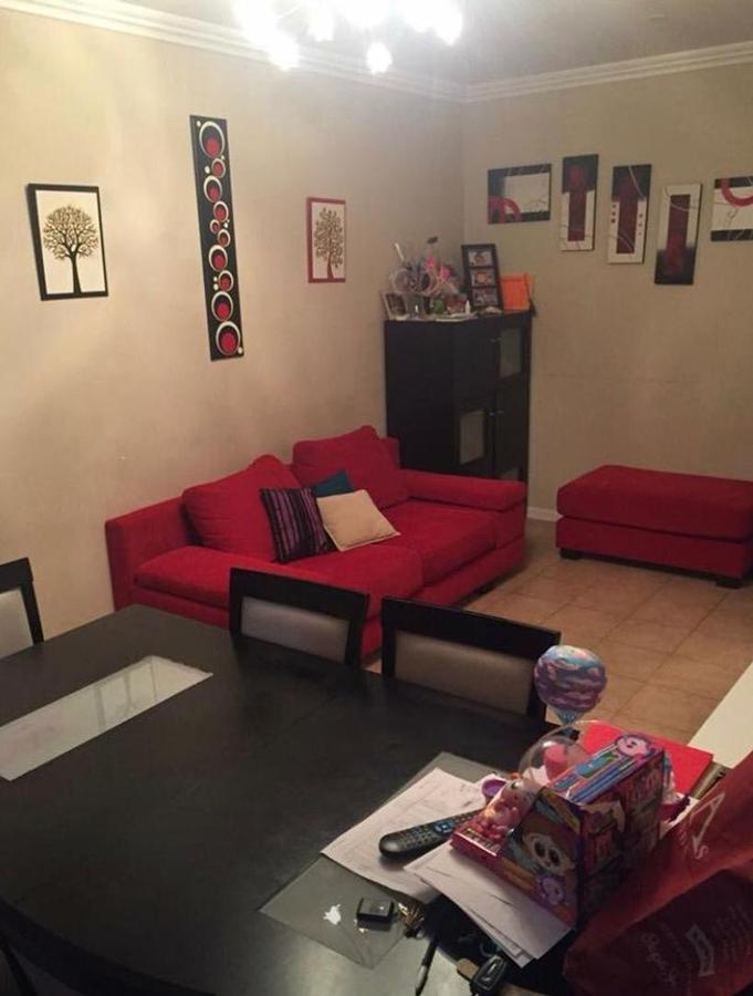 Foto de Venta dpto Muñiz, imagen 1