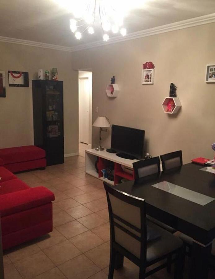 Foto de Venta dpto Muñiz, imagen 3
