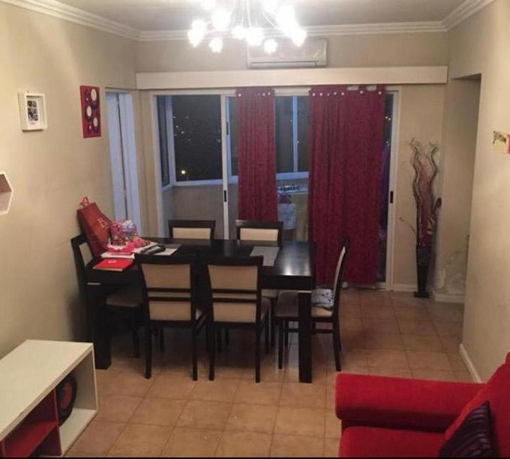 Foto de Venta dpto Muñiz, imagen 2
