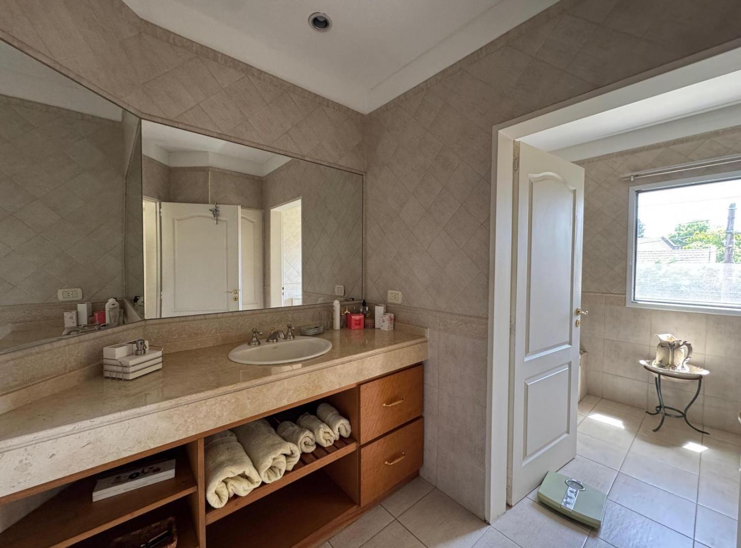 Foto de Casa en Muñiz, imagen 3