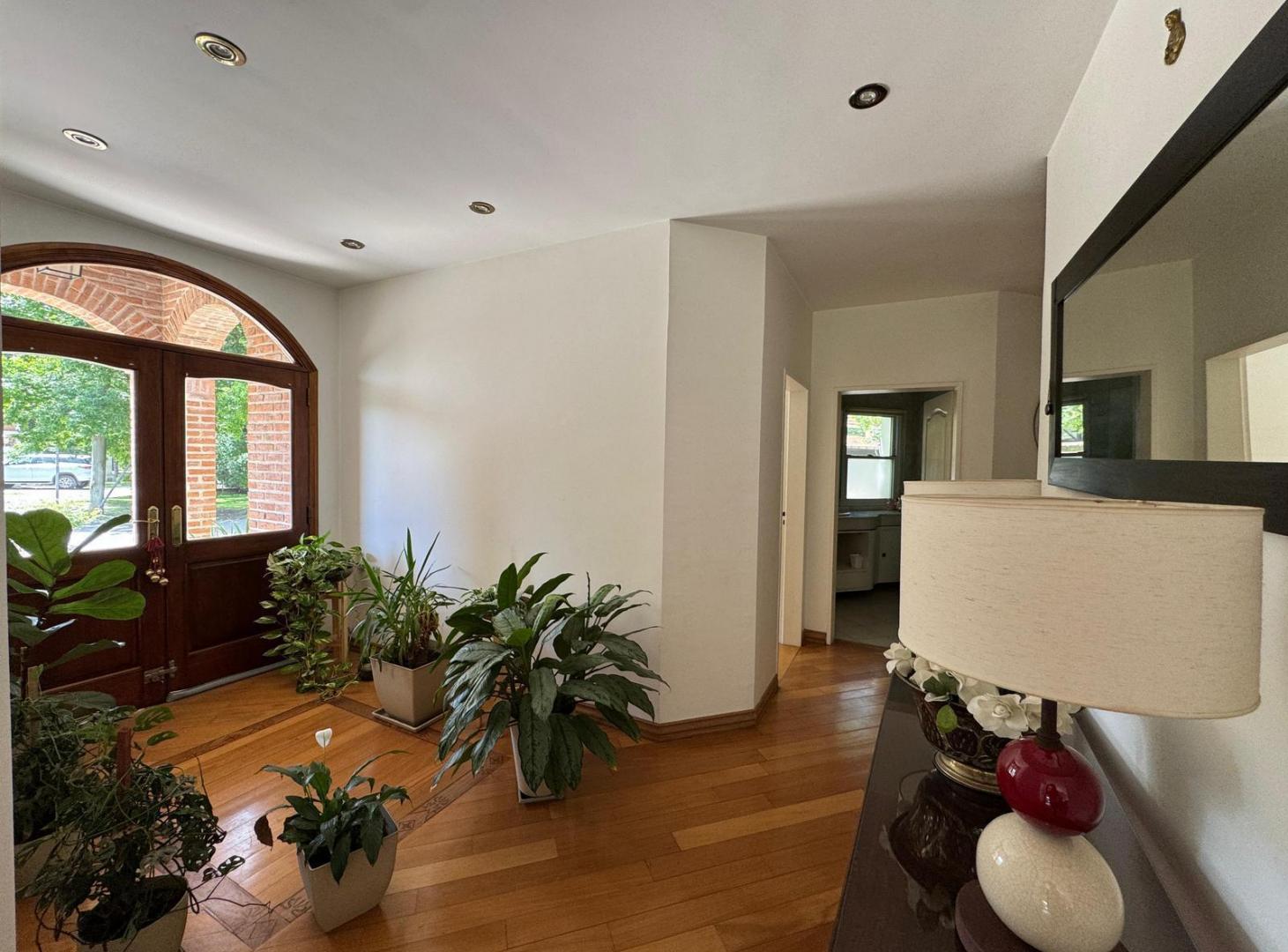 Foto de Casa en Muñiz, imagen 1