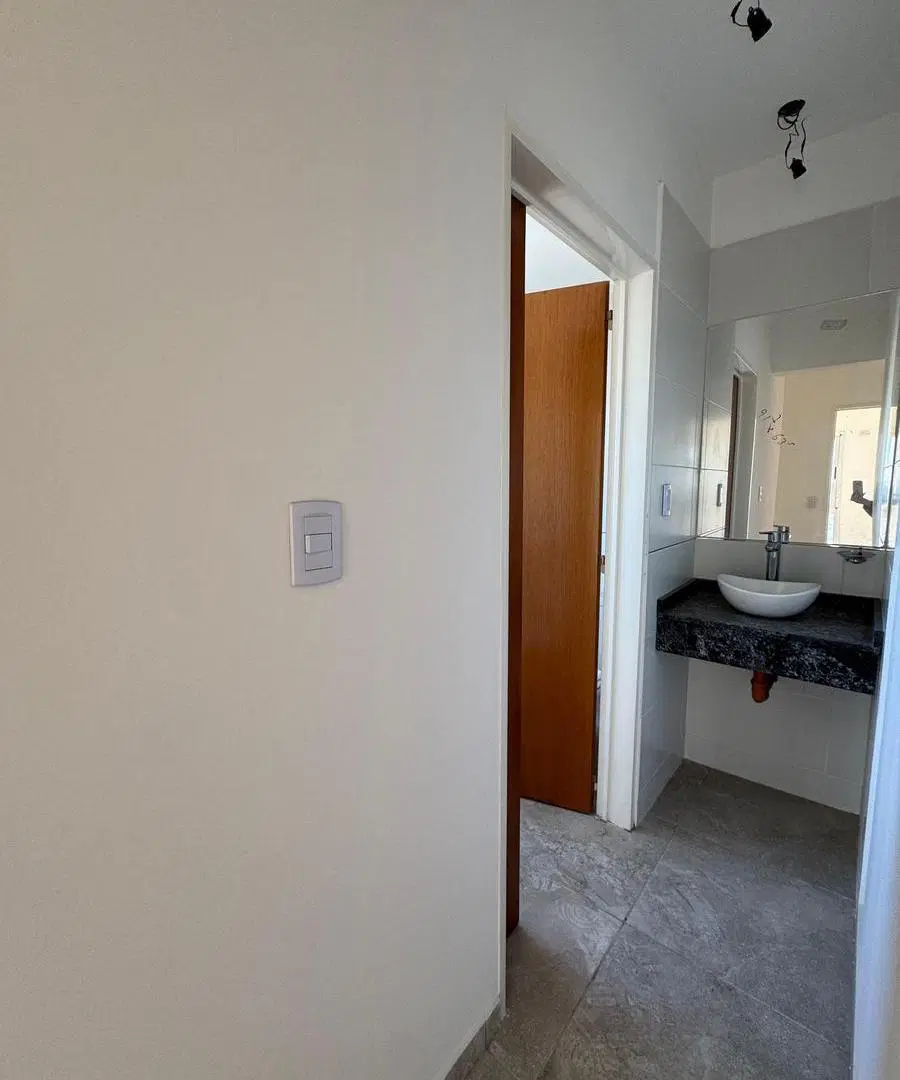 Departamento en Muñiz 3