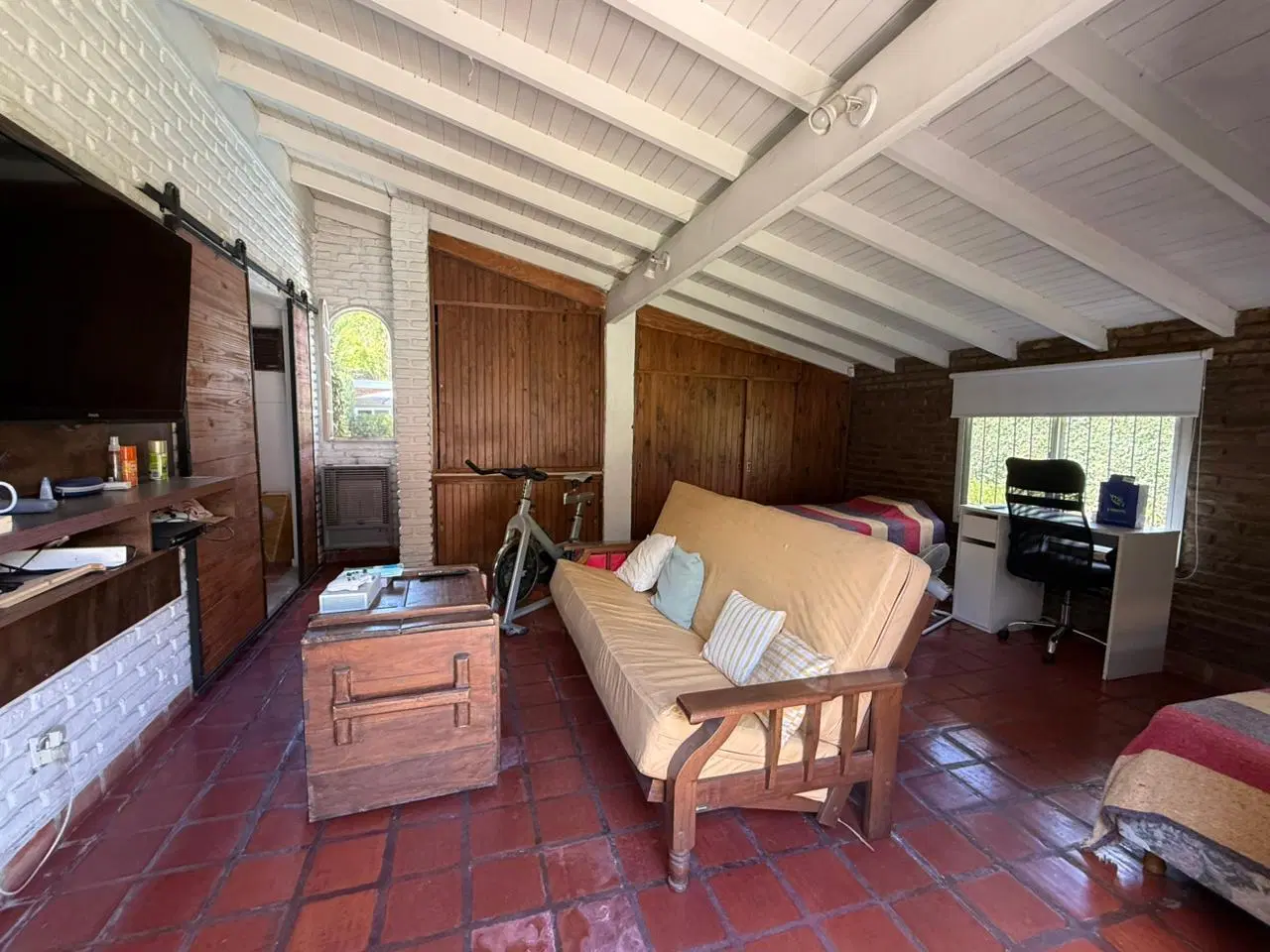 Casa en Bella Vista 4