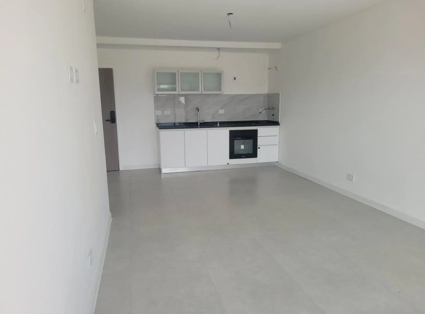 Departamento de categoria en Pinamar 4