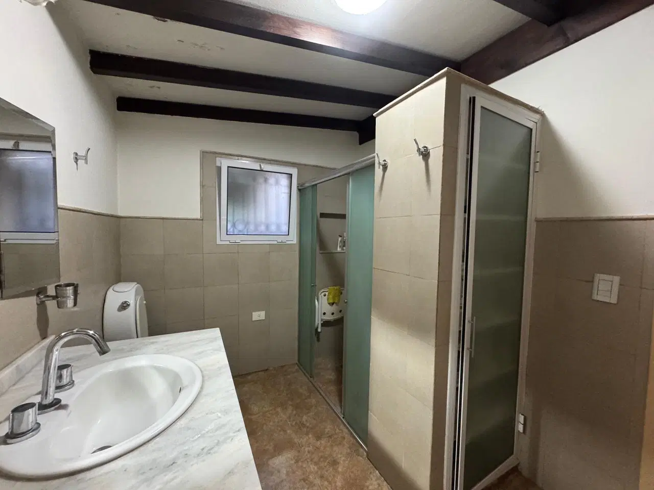 Casa en Bella Vista 1