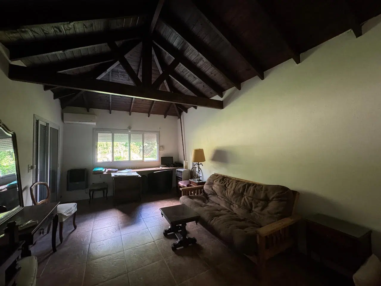 Casa en Bella Vista 2