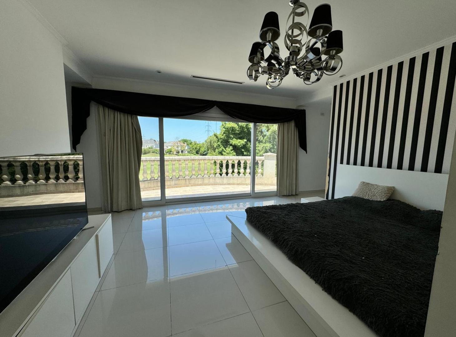 Foto de Casa en Bella Vista, imagen 1