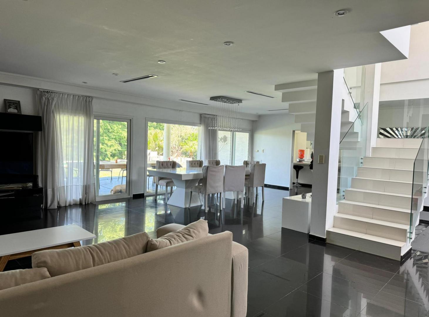 Foto de Casa en Bella Vista, imagen 2