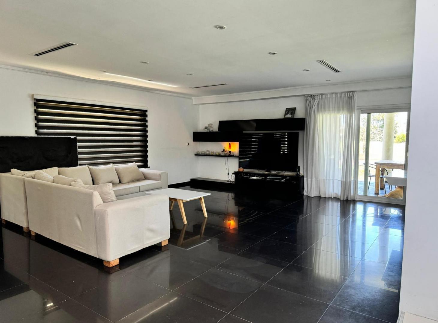 Foto de Casa en Bella Vista, imagen 4