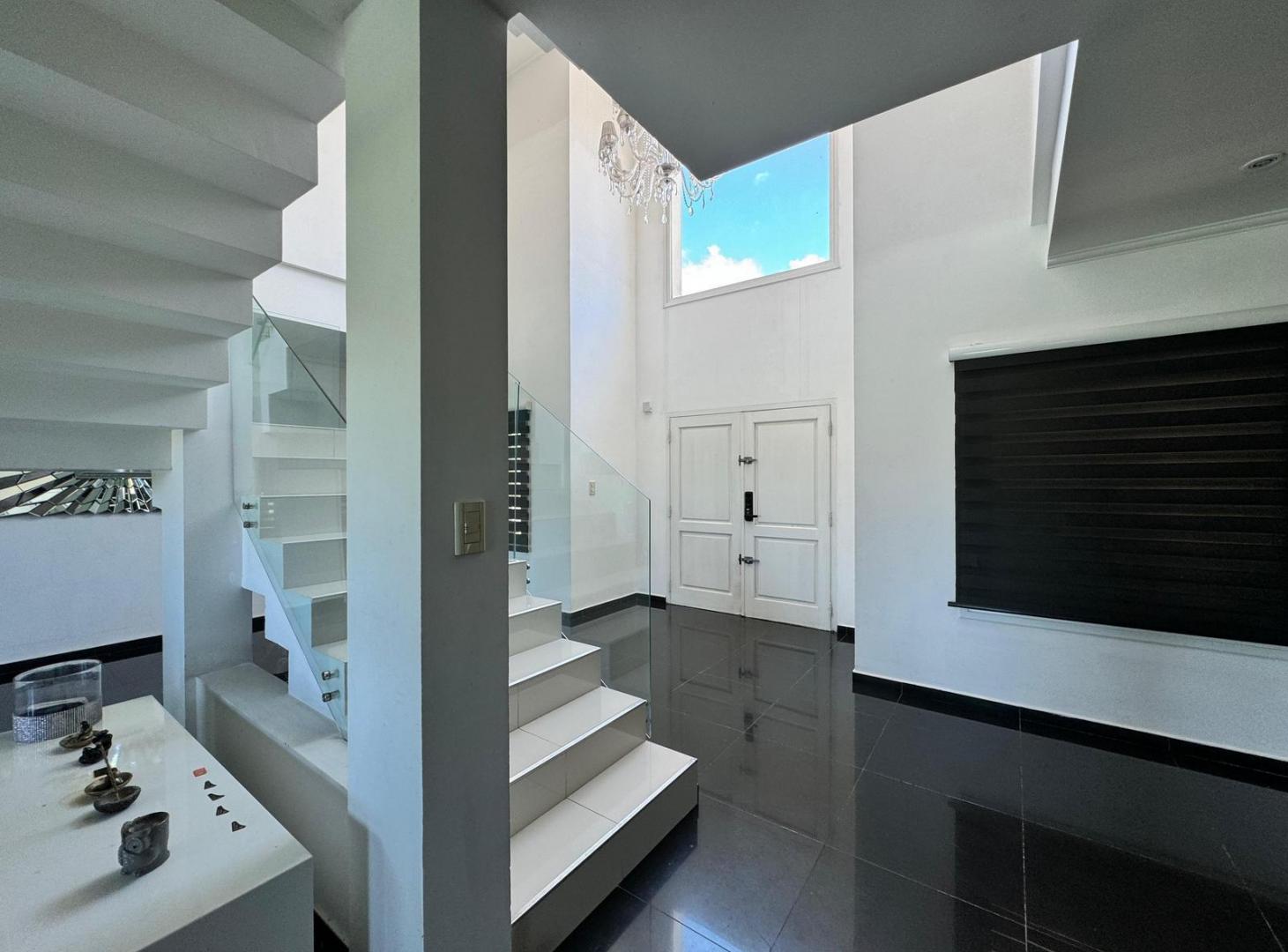 Foto de Casa en Bella Vista, imagen 3