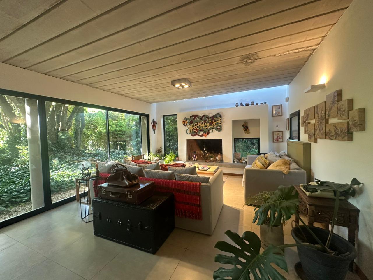 Foto de Casa en Barrio Las Veletas, Bella Vista, imagen 5