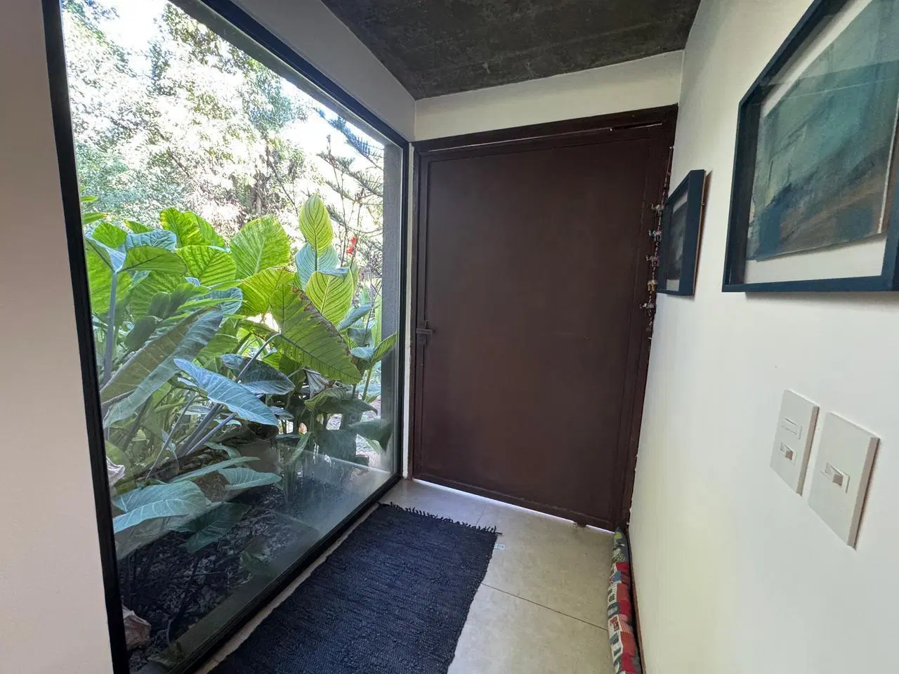 Casa en Barrio Las Veletas, Bella Vista 2
