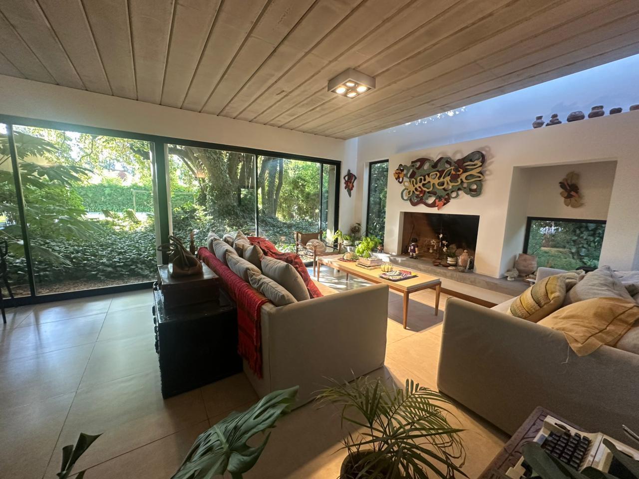 Foto de Casa en Barrio Las Veletas, Bella Vista, imagen 2