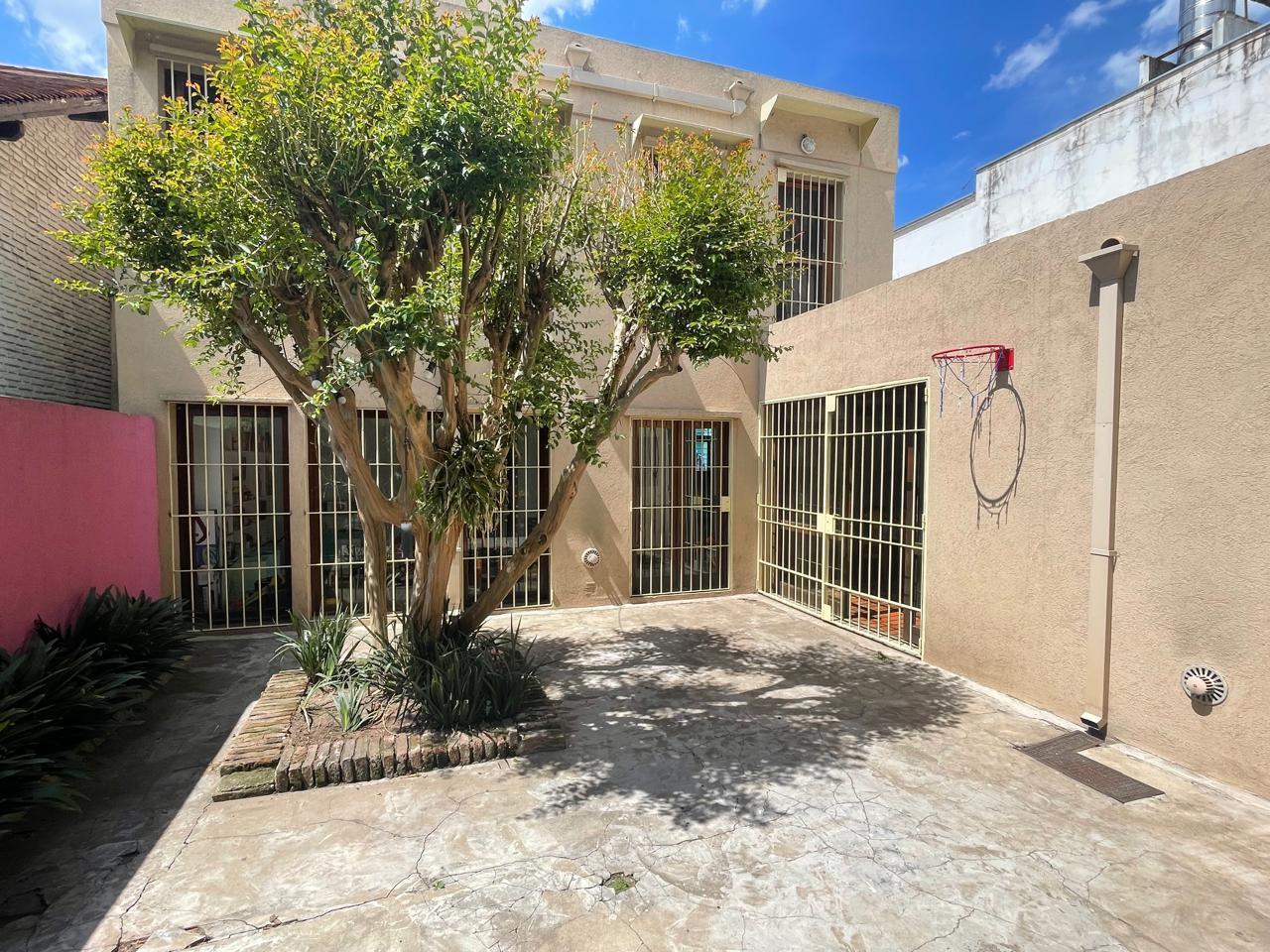 Casa en Barrio Ingles, Hurlingham